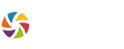 Romocolor